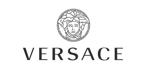 rivenditore gioielli versace napoli|Versace Napoli: negozi e punti vendita Versace Napoli, rivenditori .